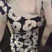 ヒメ日記 2025/07/15 09:09 投稿 さくらこ 人妻美人館