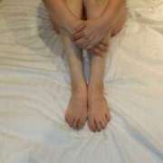 ヒメ日記 2025/07/15 20:40 投稿 さくらこ 人妻美人館