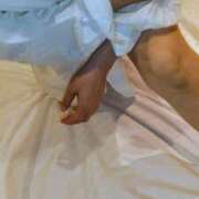 ヒメ日記 2025/07/16 03:11 投稿 さくらこ 人妻美人館