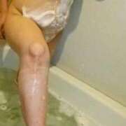 ヒメ日記 2025/07/16 08:30 投稿 さくらこ 人妻美人館