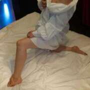 ヒメ日記 2025/07/17 04:48 投稿 さくらこ 人妻美人館