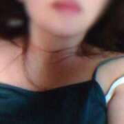 ヒメ日記 2025/07/17 20:53 投稿 さくらこ 人妻美人館