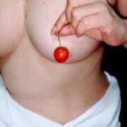 ヒメ日記 2025/07/17 21:49 投稿 さくらこ 人妻美人館