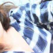 ヒメ日記 2025/07/18 10:37 投稿 さくらこ 人妻美人館