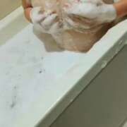 ヒメ日記 2025/07/19 10:26 投稿 さくらこ 人妻美人館