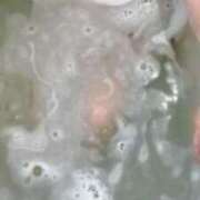 ヒメ日記 2025/07/20 03:08 投稿 さくらこ 人妻美人館