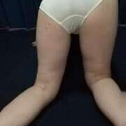 ヒメ日記 2025/07/21 10:23 投稿 さくらこ 人妻美人館