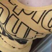 ヒメ日記 2025/07/21 17:26 投稿 さくらこ 人妻美人館