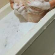 ヒメ日記 2025/07/22 22:11 投稿 さくらこ 人妻美人館