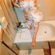 ヒメ日記 2025/07/23 11:38 投稿 さくらこ 人妻美人館