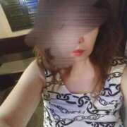 ヒメ日記 2025/07/24 11:33 投稿 さくらこ 人妻美人館