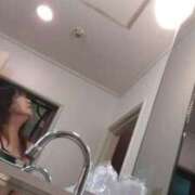 ヒメ日記 2025/07/25 04:07 投稿 さくらこ 人妻美人館