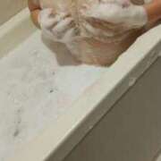 ヒメ日記 2025/07/25 07:50 投稿 さくらこ 人妻美人館