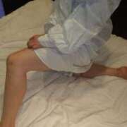 ヒメ日記 2025/07/26 13:35 投稿 さくらこ 人妻美人館