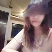 ヒメ日記 2025/07/27 03:58 投稿 さくらこ 人妻美人館