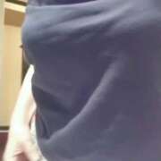 ヒメ日記 2025/07/27 04:36 投稿 さくらこ 人妻美人館