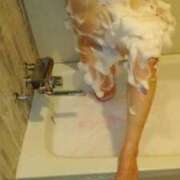 ヒメ日記 2025/07/27 07:09 投稿 さくらこ 人妻美人館