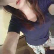 ヒメ日記 2025/07/27 10:28 投稿 さくらこ 人妻美人館