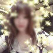 ヒメ日記 2025/07/27 16:44 投稿 さくらこ 人妻美人館