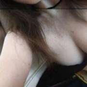 ヒメ日記 2025/07/31 03:25 投稿 さくらこ 人妻美人館