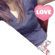 ヒメ日記 2025/07/31 07:57 投稿 さくらこ 人妻美人館