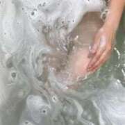 ヒメ日記 2025/08/01 12:47 投稿 さくらこ 人妻美人館