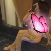 ヒメ日記 2025/08/02 02:00 投稿 さくらこ 人妻美人館