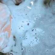 ヒメ日記 2025/08/02 16:53 投稿 さくらこ 人妻美人館