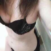 ヒメ日記 2025/08/03 00:14 投稿 さくらこ 人妻美人館