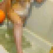 ヒメ日記 2025/08/03 03:51 投稿 さくらこ 人妻美人館