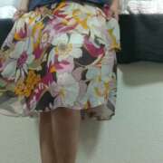 ヒメ日記 2025/08/03 04:06 投稿 さくらこ 人妻美人館