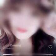 ヒメ日記 2025/08/03 07:35 投稿 さくらこ 人妻美人館