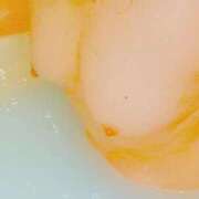 ヒメ日記 2025/08/03 19:49 投稿 さくらこ 人妻美人館