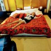 ヒメ日記 2025/08/05 07:36 投稿 さくらこ 人妻美人館