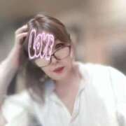 ヒメ日記 2025/08/06 08:50 投稿 さくらこ 人妻美人館