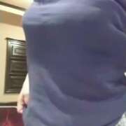 ヒメ日記 2025/08/08 19:52 投稿 さくらこ 人妻美人館