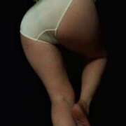 ヒメ日記 2025/08/09 03:45 投稿 さくらこ 人妻美人館