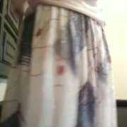 ヒメ日記 2025/08/10 04:09 投稿 さくらこ 人妻美人館