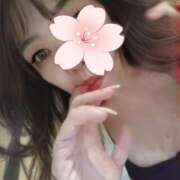 ヒメ日記 2025/08/11 07:04 投稿 さくらこ 人妻美人館