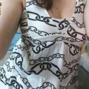 ヒメ日記 2025/08/11 08:12 投稿 さくらこ 人妻美人館