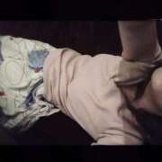 ヒメ日記 2025/08/11 18:02 投稿 さくらこ 人妻美人館