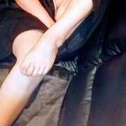 ヒメ日記 2025/08/11 22:01 投稿 さくらこ 人妻美人館