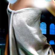 さくらこ Thank You( *´艸) 人妻美人館