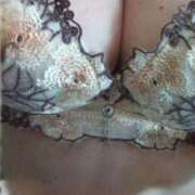 さくらこ ネムネム😪💤💤 人妻美人館