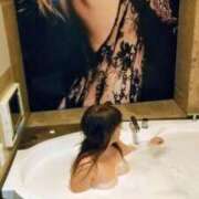 さくらこ Thank You♡ 人妻美人館