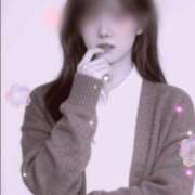 ヒメ日記 2026/04/27 16:44 投稿 さくらこ 人妻美人館
