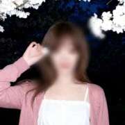 ヒメ日記 2026/05/01 14:44 投稿 さくらこ 人妻美人館