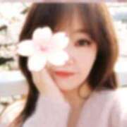 さくらこ Thank You🌸 人妻美人館