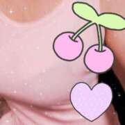 さくらこ Thank You🌸 人妻美人館