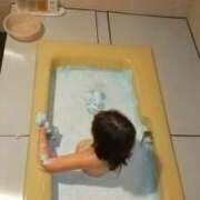 ヒメ日記 2026/08/05 12:50 投稿 さくらこ 人妻美人館